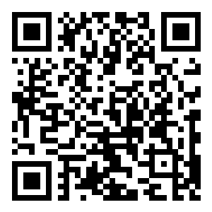 QR code to download Flip7 Score